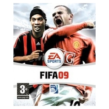 Fifa 09
