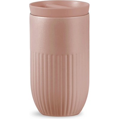 Safaform termohrnek Tova 320 ml Pink Pantone