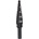 Milwaukee 48899301