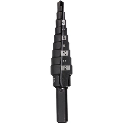 Milwaukee 48899301