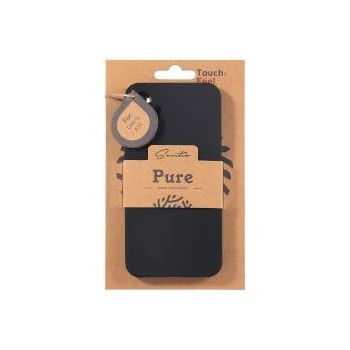 Image 1 of Sentio Калъф Back Cover за Samsung Galaxy A55 Pure