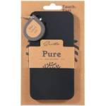 Sentio Калъф Back Cover за Samsung Galaxy A55 Pure
