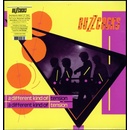 Buzzcocks - A Different Kind of Tension - 1 LP LP