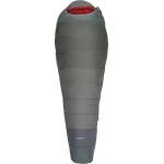 Robens Синтетичен спален чувал Robens Snowfall III -13°C Synthetic sleeping bag - Green Vineyard - размер 220 x 80 x 51 cm (514-1673-0111) Спален чувал