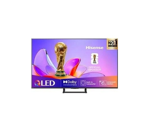 Hisense 75A7Q