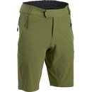 Silvini MTB Meta olive-cloud