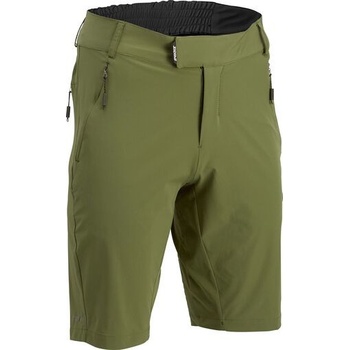 Silvini MTB Meta olive-cloud