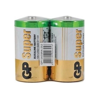 GP D 2ks 1013402000