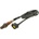 Lambda sonda BOSCH 0 258 006 693
