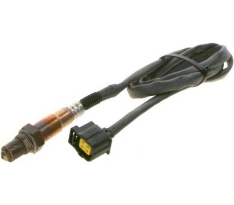 Lambda sonda BOSCH 0 258 006 693