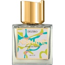 NISHANE Deziro EDP 50 ml