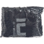 CERVA Cerva graja black vam / Безшевни ръкавици, устойчиви на порязване, потопени в pu - черни 9 (0113012460090vam)