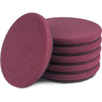 Meguiar's Soft Buff Foam Cutting Disc 6"
