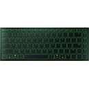 Razer Joro US (RZ03-02360100-R3M1)