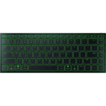 Razer Joro US (RZ03-02360100-R3M1)