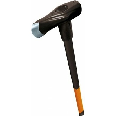 Sekera FISKARS X37 štípací kalač 1001704