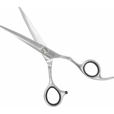Comair Starter scissors nožnice na kĺzavy strih alebo efilačné nožnice 5,5" 7004181