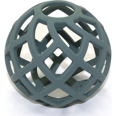 OB Designs Eco Friendly kousací míč Ocean