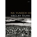 Na vlnách