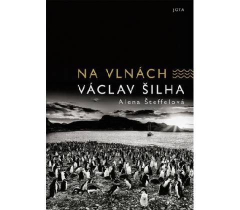Na vlnách