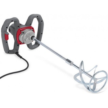 POWERPLUS POWE80070