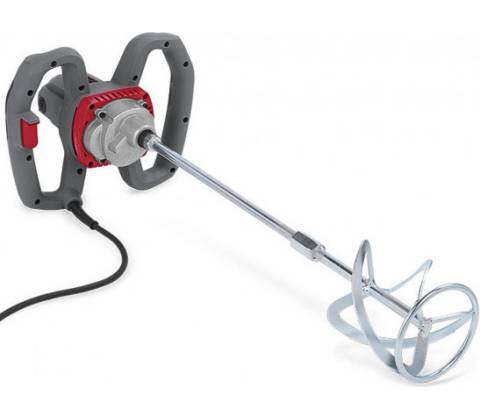 POWERPLUS POWE80070