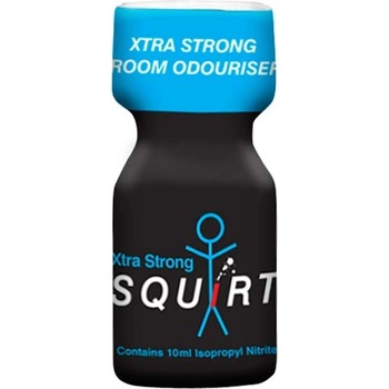 Image 1 of X Fun Попърс "squirt xtra" 10 мл