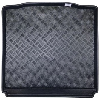 Стелка за багажник за Chevrolet Cruze (2009-2011) hatchback