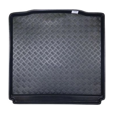 Стелка за багажник за Chevrolet Cruze (2009-2011) hatchback