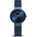 Bering 14531-397