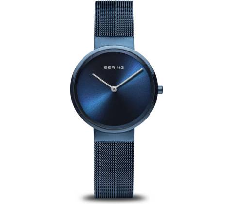 Bering 14531-397
