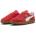 PUMA Мъжки маратонки Puma PUMA Palermo Mens Trainers - Red/White