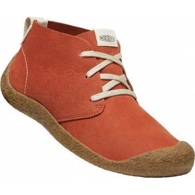 Keen KNX Chukka M – Zboží Dáma