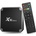 X96 MINI