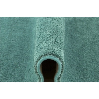 Betap Amazing 83 tyrkysový