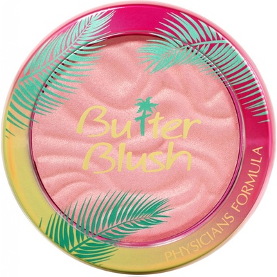 Physicians Formula Murumuru Butter lícenka Natural Glow 7,5 g