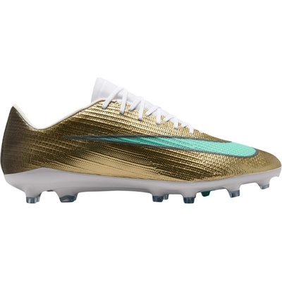 Nike Zoom Mercurial Superfly 11 Elite "Kylian Mbappé" AG-Pro hnědá