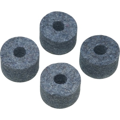 Dixon PAWS-CFL Резервна част (10003837)