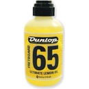 Dunlop 6554
