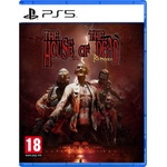 Microids The House of the Dead Remake (PS5)