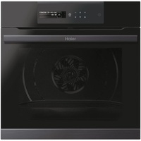 Haier HWO60SM5B9BH