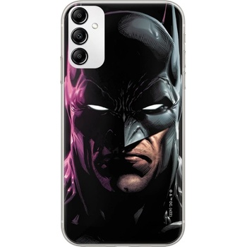 ERT GROUP Калъф Batman за Samsing Galaxy A54 5G, Черен (WPCBATMAN33242)