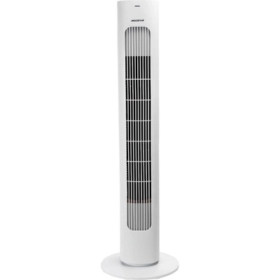 Aigostar AI202