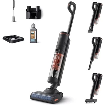 Philips XW6264/11