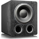 SVS PB-3000