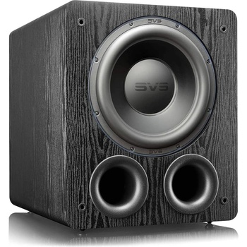 SVS PB-3000