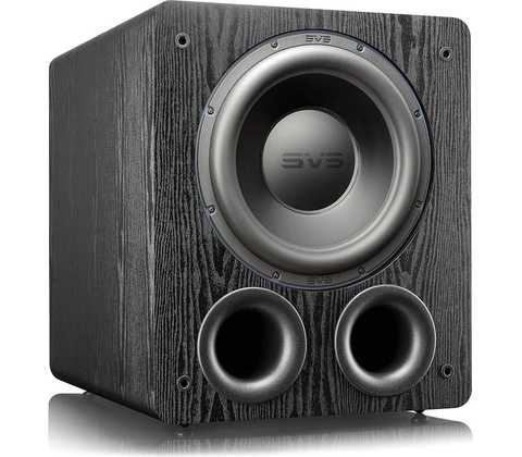 SVS PB-3000