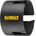 DeWALT DT90426
