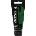 Rosa Gallery АКРИЛНА боя Green Medium (612) 60 ml 1 бр (3241612)