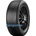 Pirelli Cinturato All Season SF 3 ( 175/65 R17 87H )